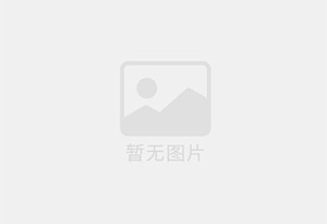 罗定新房装修 厨卫翻新 家庭维修